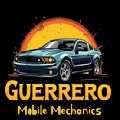 Guerrero Mobile Mechanics