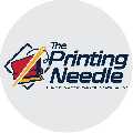The Printing Needle
