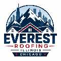 Everest Roofing Illinois