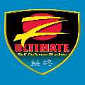 Z-Ultimate Self Defense Studios