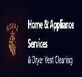 Royal Appliance Services