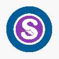 Sharcon