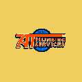 AT Plumbing Services