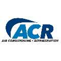 ACR Air Conditioning & Refrigeration