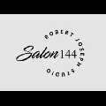 Salon144 and Robert Joseph Studio Barbershop