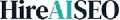 Intelligent Thinking Media LLC