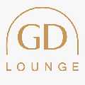 GD Lounge & Karaoke