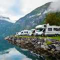 Ramblin' Rose RV Park