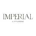 Imperial Alterations