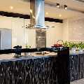 Cabinet And Stone Expo