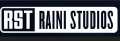 Raini