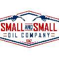 Small & Small Oil