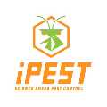 IPest Solutions Waco