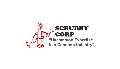 Scrubby Corp