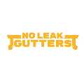 NO LEAK GUTTERS INC.