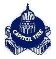 Capitol Tire and Auto Repair Service