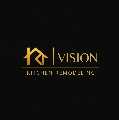 Vision Kitchen Remodeling Fort Lauderdale