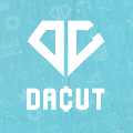 DACUT Cannabis Dispensary Monroe