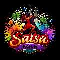 Salsa Köln
