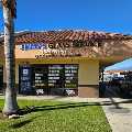JIMMY'S GLASS SERVICE INC
