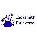 Mobile Locksmith Bulawayo