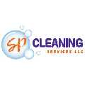 SP Cleaning Services