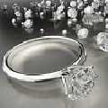 B&D Family Jewelers