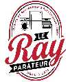 Le Ray Parateur