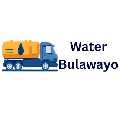 Bulk Water Delivery Bulawayo
