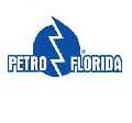 Petro-Florida
