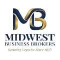 Midwest Business Brokers