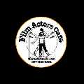 adult acting classes los angeles ca