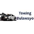 Bulawayo Towing Service