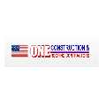 One Construction & Roofing Contractors