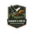 Hawk's Nest rv park