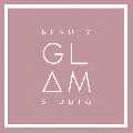 Beauty Glam Studio