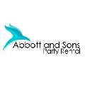 order party supplies bergen county nj