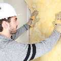 Bestway Insulation LLC