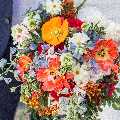Verzaals Florist And Events