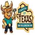 Capital of Texas Roofing and Construction