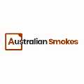 Australian Smokes