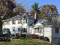 Fulcrum Contracting Fairfield