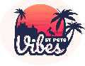 Isla Del Sol St.Petersburg Vacation Condo Rentals