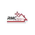 RMC Roofing & Construction