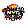 NYC Battery jumpstart & tow INC.