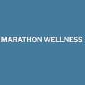 integrative medicine physician illinois