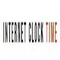 Internet Clock Time