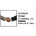 selling a dental practice Massachusetts