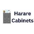 Harare Filing Cabinets Lockers