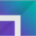 Aryaka Networks, INC.